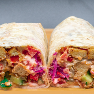  ბბქ ტოფუს ლავაში