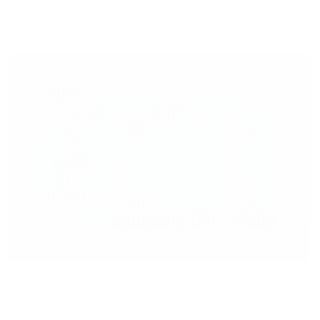 Миринда портокал (330мл)