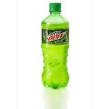 Mountain Dew