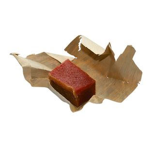 Bocadillo De Guayaba