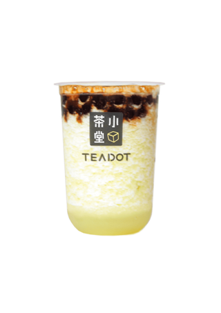 Черное сокровище