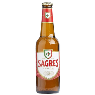 Sagres