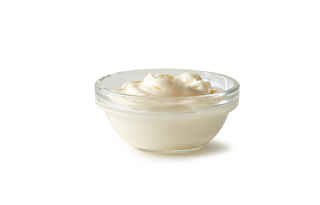 Salsa maionese