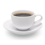 Café De Sobre  (200 Ml.)