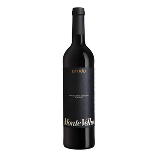Vinho Monte Velho Tinto 75cl (13,5% Vol.)