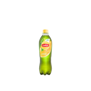 Lipton կանաչ սառը թեյ կիտրոնի համով