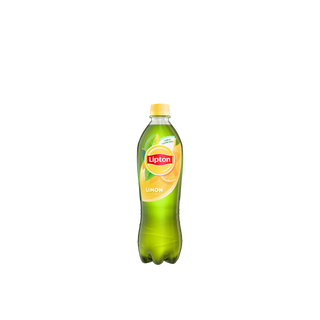 Lipton կանաչ սառը թեյ կիտրոնի համով