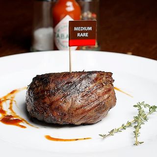 Філе міньйон (~200г)