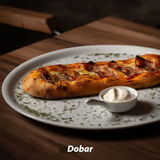 Dobar 300g