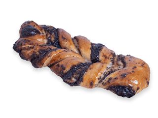 Макова косичка (55g)