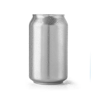 Cerveza 0,0 Lata (330 Ml.)