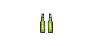 Kirin