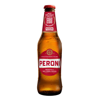 Peroni piccolo 33 cl