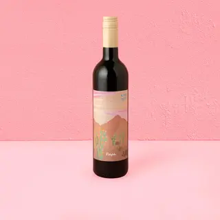 Napa 75 cl