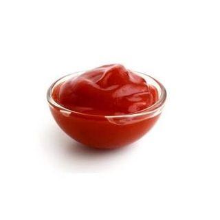 Кетчуп (80мл)