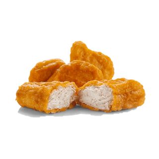 6 ნაგეთსი