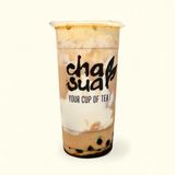 Exclusive Double Cream