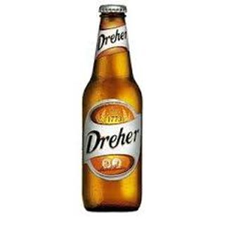 Dreher 66cl