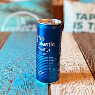 Agua Ocean 52 (33 cl.)