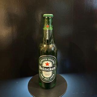 heineken 33 cl
