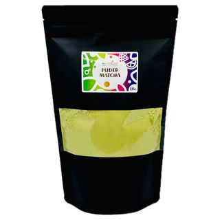 Matcha 135g