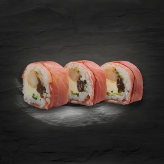 Parma Heaven Roll - 8szt
