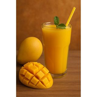 Mango Juice