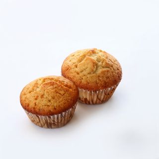 Muffins