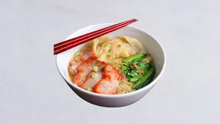 Moodang Keaw-Num (750 ml)
