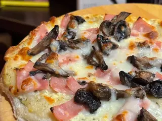 Козацька