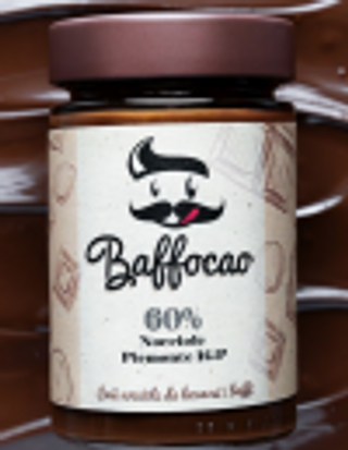 Baffocao