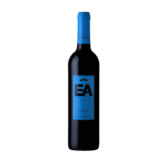 EA 750ml