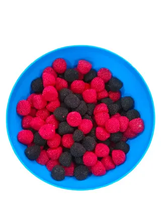 Moras