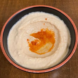 Humus