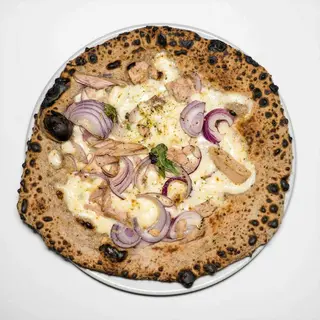 Calabrese