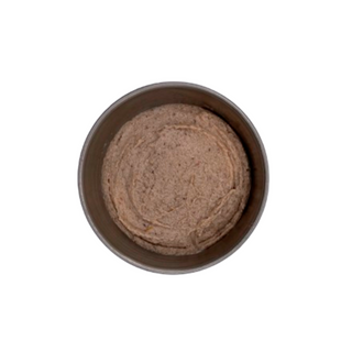 Соус Грибний (30г)