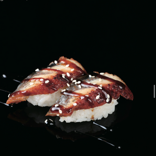 95-Nigiri De Anguila (2 Uds.)
