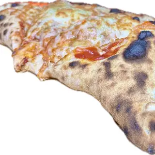 Calzon Poulet 
