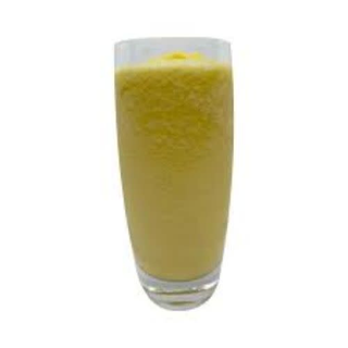 Batidos De Lulo En Agua (330 Ml.)