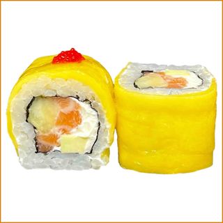 Rio roll (8buc)
