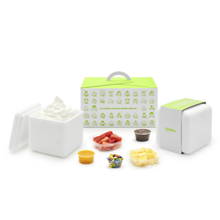 llaobox Grande