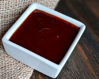 Соус Барбекю (50г)