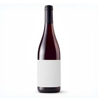 Red wine