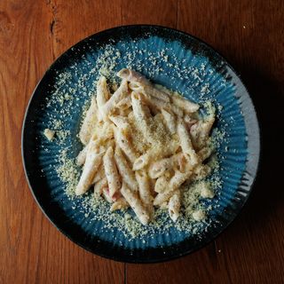 Carbonara