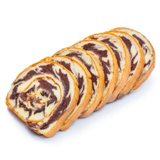 Рулет "Харікейн Банан" (380г)