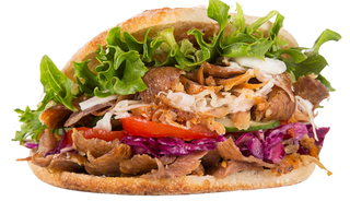 Kebab
