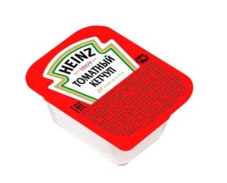 Кетчуп
