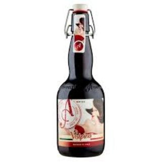 Amarcord Volpina bottiglia 50 cl