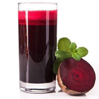 Beetroot Juice 5 Ltrs