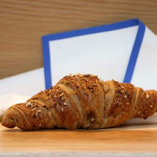Croissant Cereales
